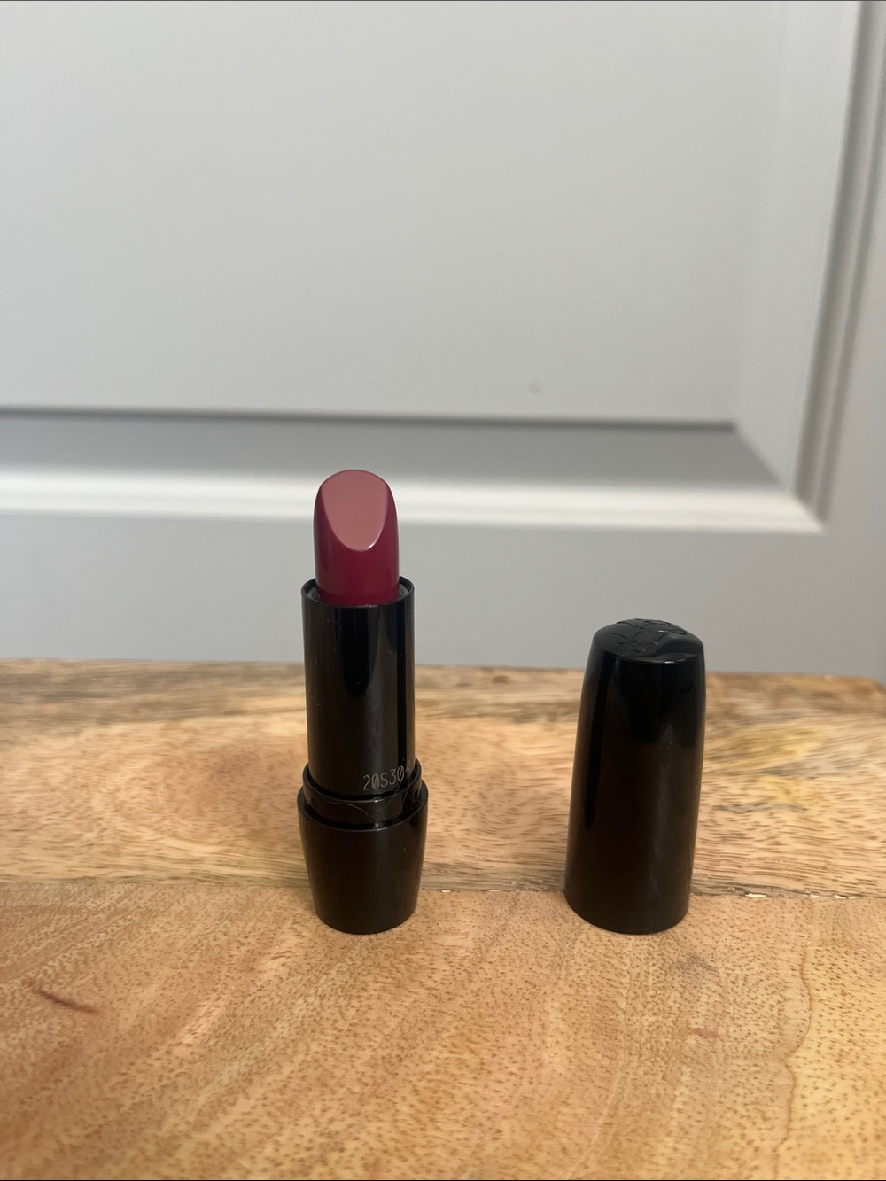Lancome Wine Party (Creamy) Color Design Lipstick